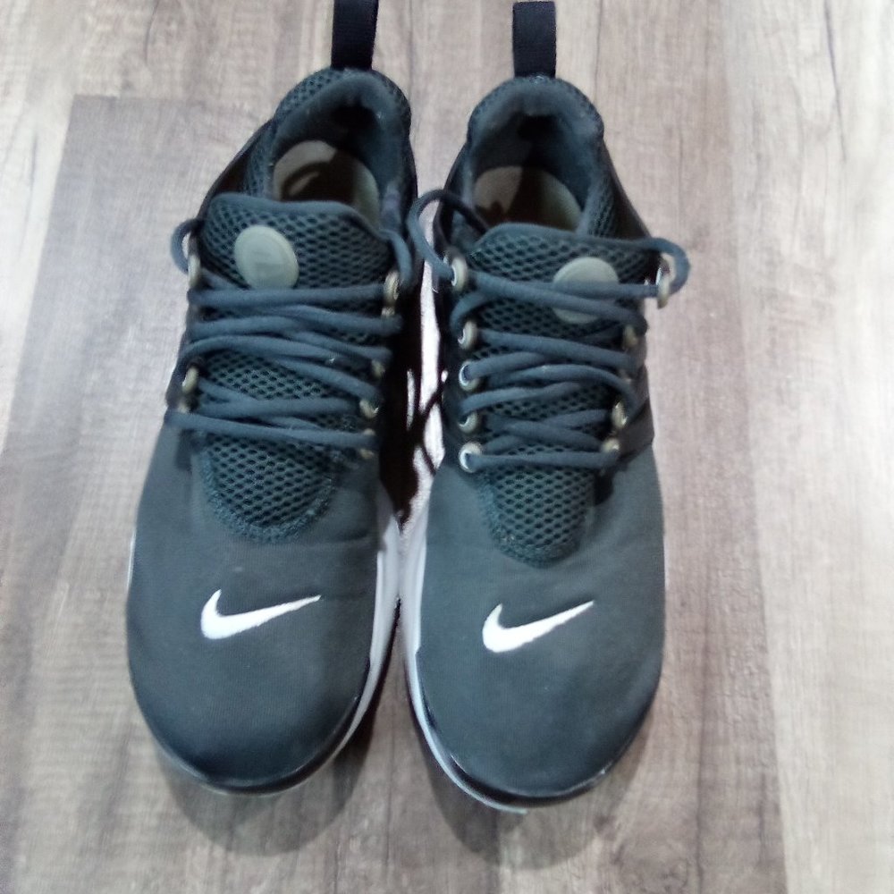 Nike  Presto sneakers